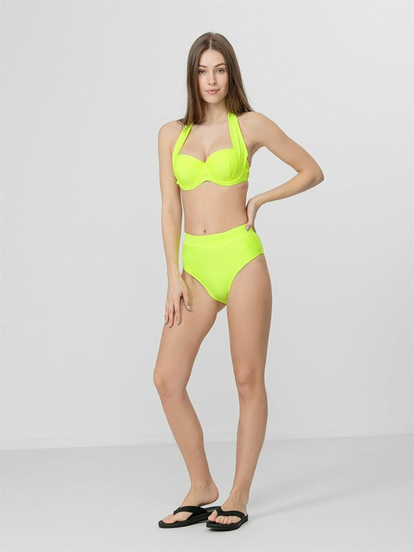 4F Top da bagno 4F Donna