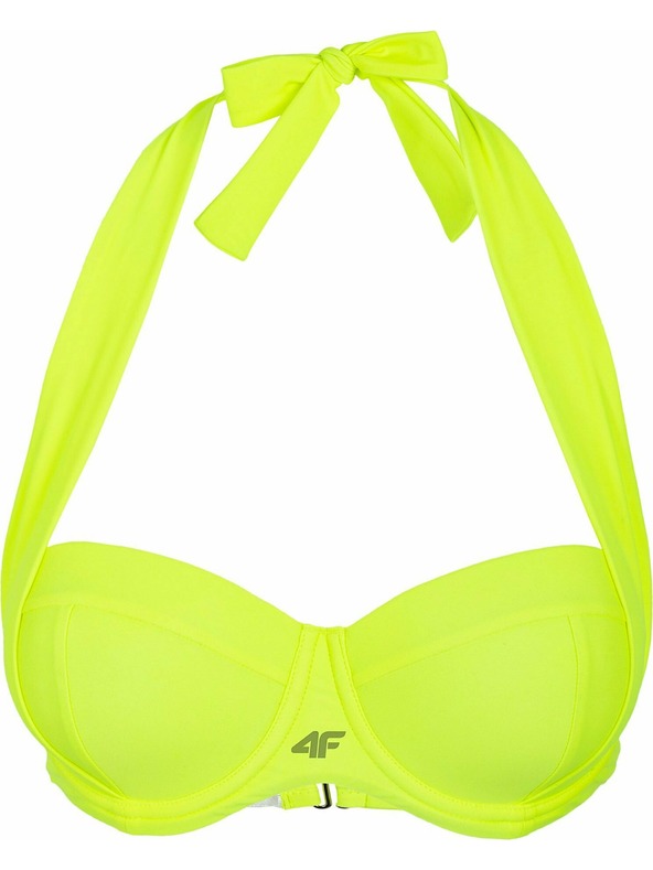 4F Top da bagno 4F Donna