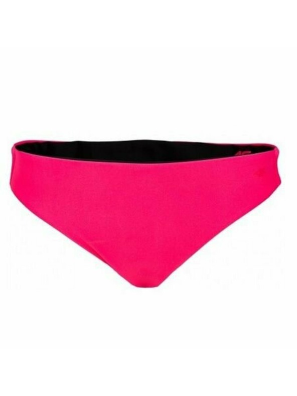 4F Fondo per costume da bagno 4F Donna