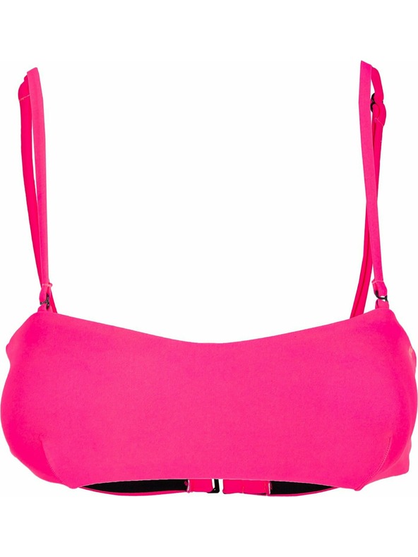 4F Top da bagno 4F Donna