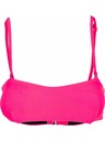 4F Top da bagno 4F Donna