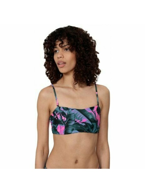 4F Top da bagno 4F Donna