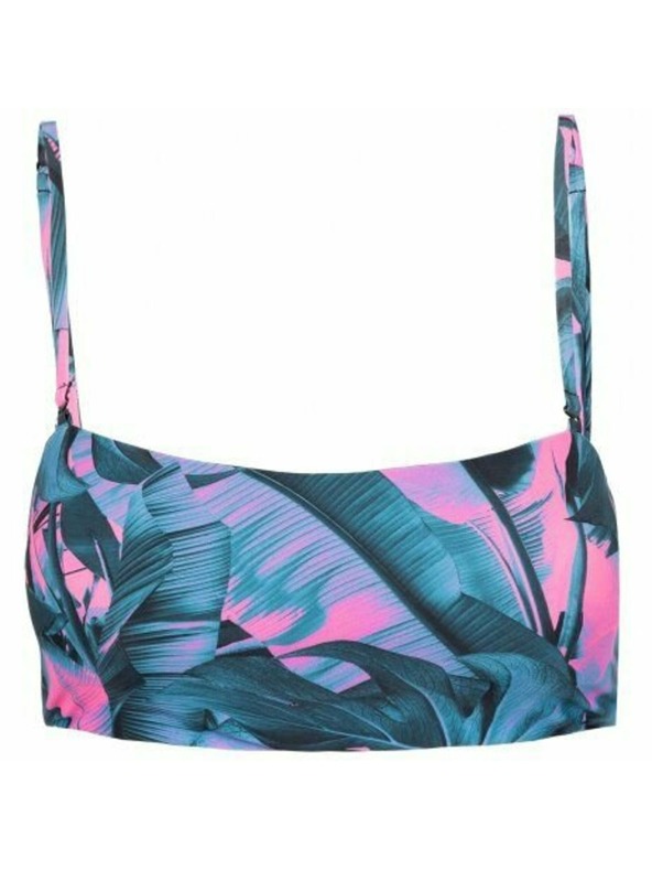 4F Top da bagno 4F Donna