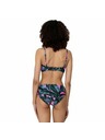 4F Top da bagno 4F Donna