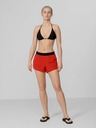 4F Pantaloncini da donna 4F