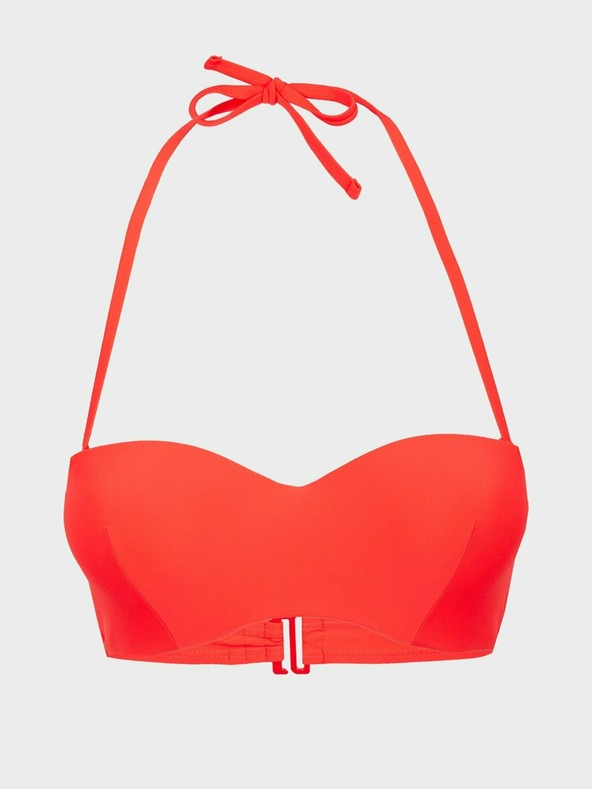 4F Top da bagno 4F Donna