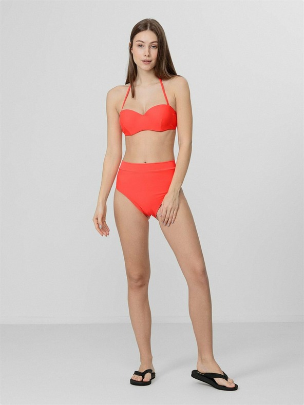 4F Top da bagno 4F Donna