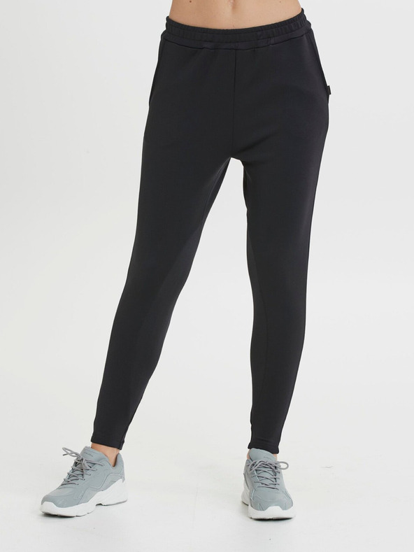 Athlecia Pantaloni da ginnastica Athlecia Aoma da donna