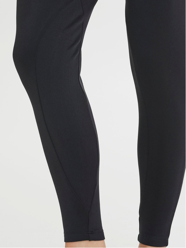 Athlecia Pantaloni da ginnastica Athlecia Aoma da donna