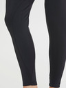 Athlecia Pantaloni da ginnastica Athlecia Aoma da donna