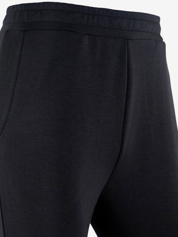 Athlecia Pantaloni da ginnastica Athlecia Aoma da donna