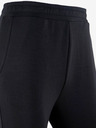 Athlecia Pantaloni da ginnastica Athlecia Aoma da donna