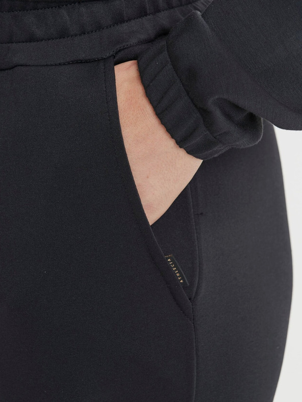 Athlecia Pantaloni da ginnastica Athlecia Aoma da donna