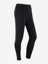 Athlecia Pantaloni da ginnastica Athlecia Aoma da donna