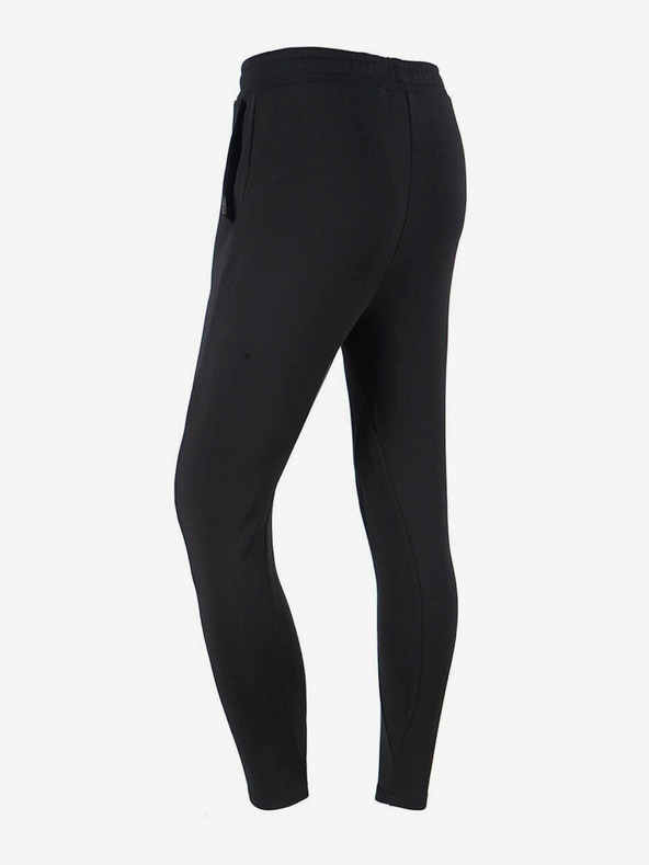 Athlecia Pantaloni da ginnastica Athlecia Aoma da donna