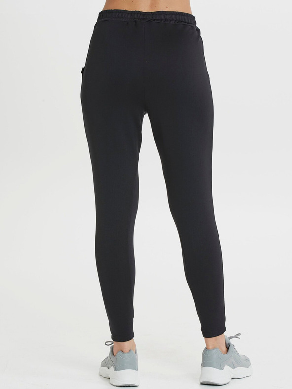 Athlecia Pantaloni da ginnastica Athlecia Aoma da donna