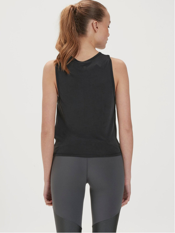 Athlecia Canotta Athlecia Donna Diamy