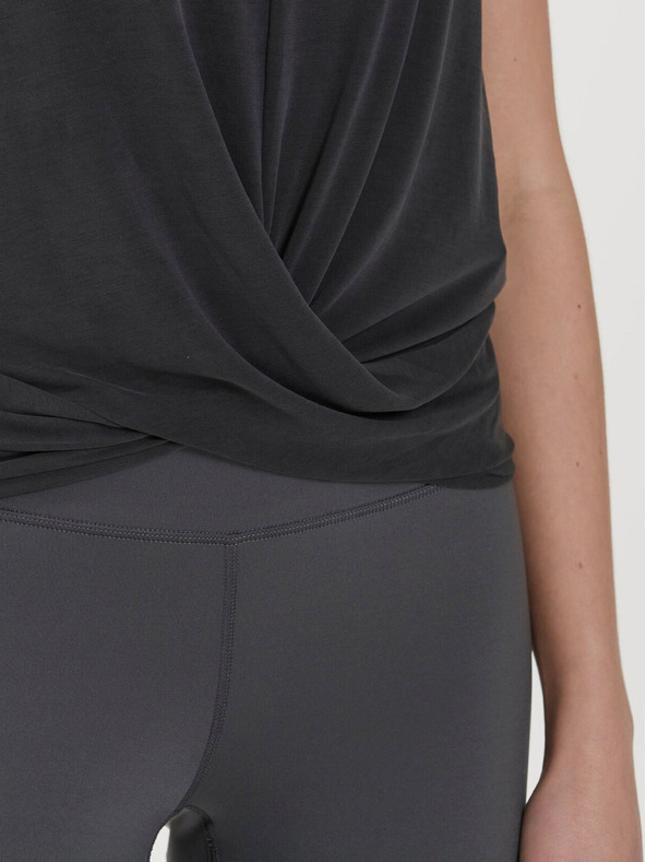 Athlecia Canotta Athlecia Donna Diamy