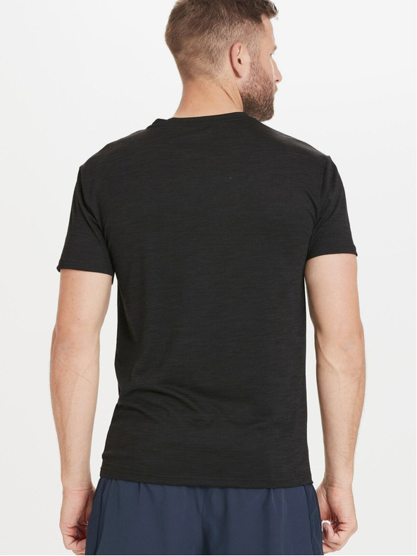 Virtus Maglietta Virtus Joker Uomo