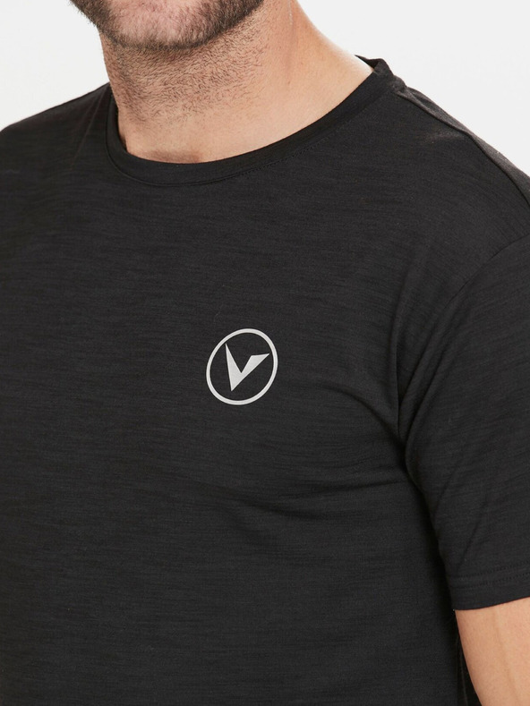 Virtus Maglietta Virtus Joker Uomo