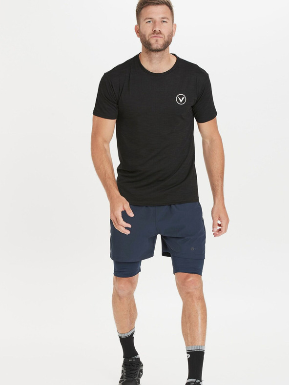 Virtus Maglietta Virtus Joker Uomo