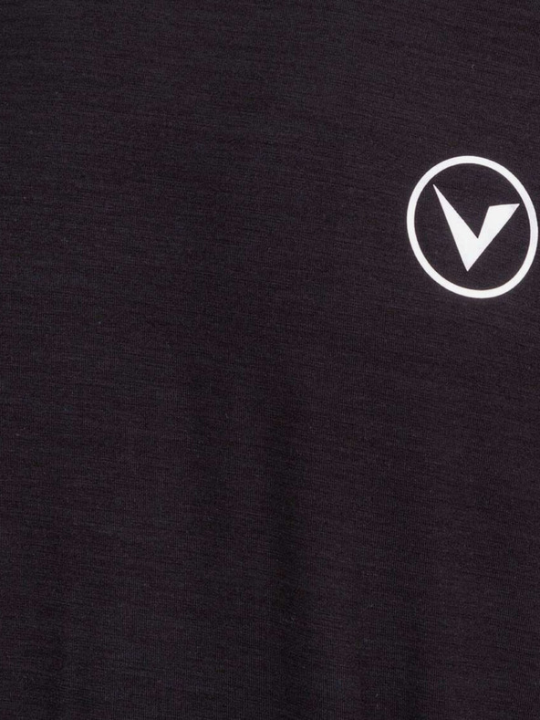 Virtus Maglietta Virtus Joker Uomo