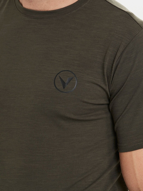 Virtus Maglietta Virtus Joker Uomo