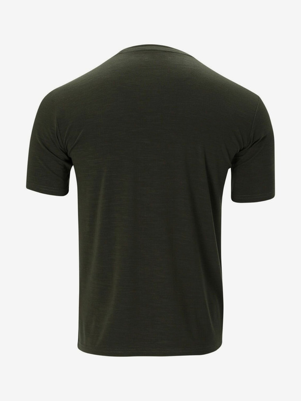 Virtus Maglietta Virtus Joker Uomo