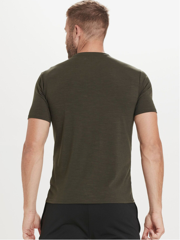 Virtus Maglietta Virtus Joker Uomo