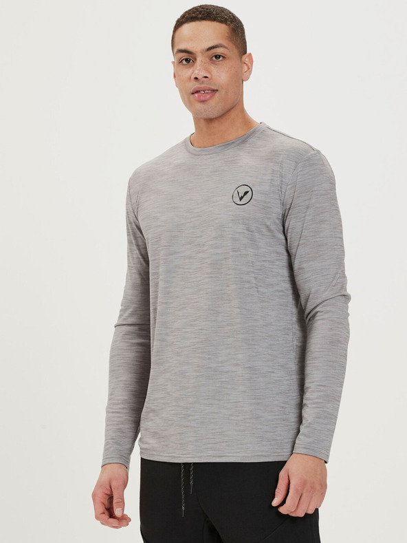 Virtus Maglietta Virtus Joker Uomo