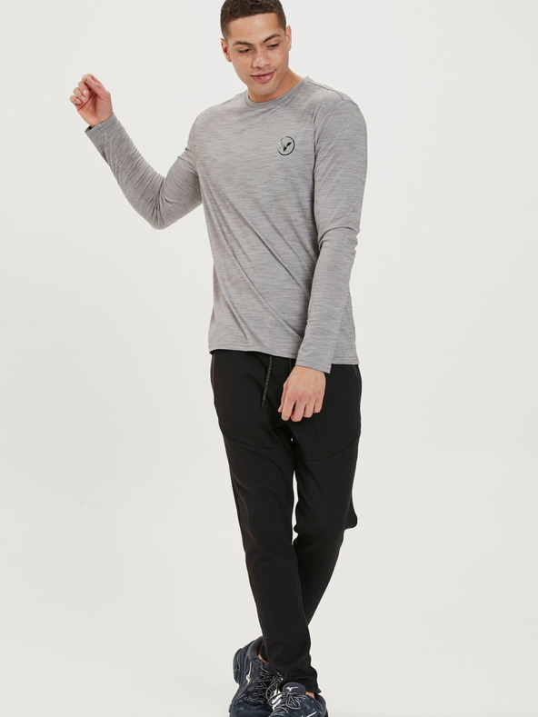 Virtus Maglietta Virtus Joker Uomo