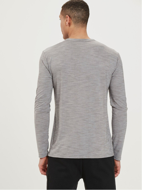 Virtus Maglietta Virtus Joker Uomo