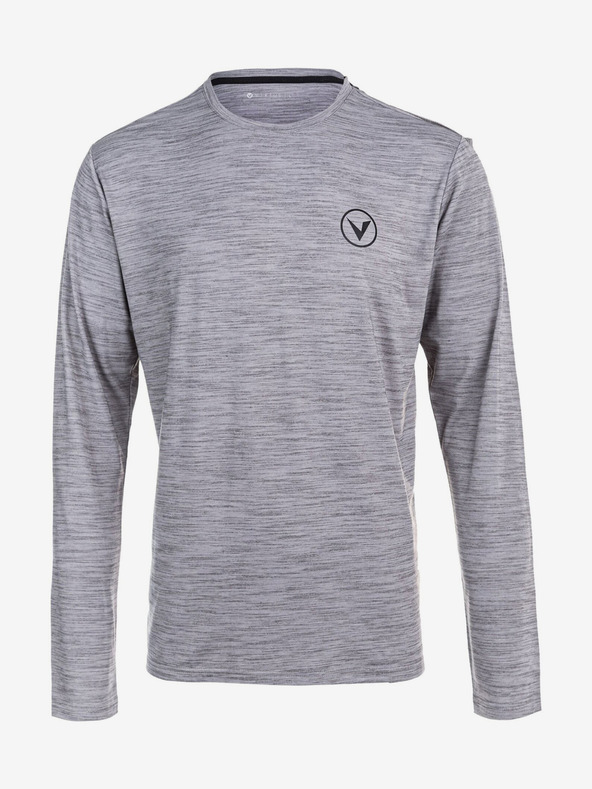 Virtus Maglietta Virtus Joker Uomo