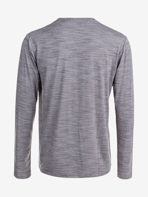 Virtus Maglietta Virtus Joker Uomo