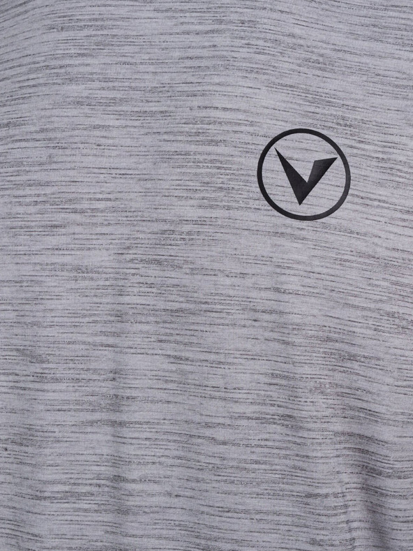 Virtus Maglietta Virtus Joker Uomo