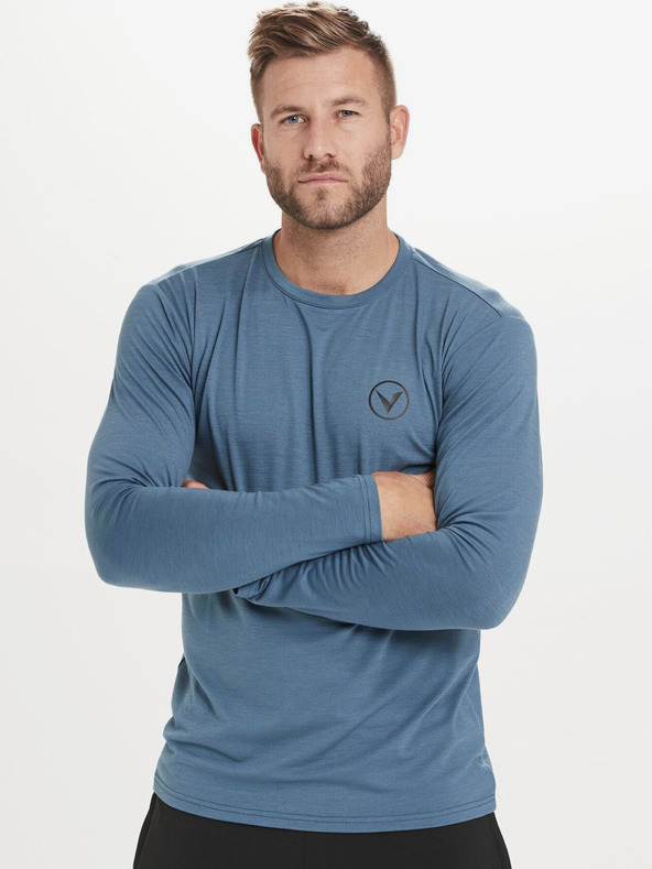 Virtus Maglietta Virtus Joker Uomo