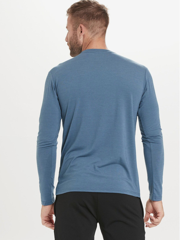 Virtus Maglietta Virtus Joker Uomo