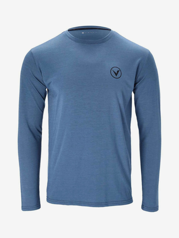 Virtus Maglietta Virtus Joker Uomo