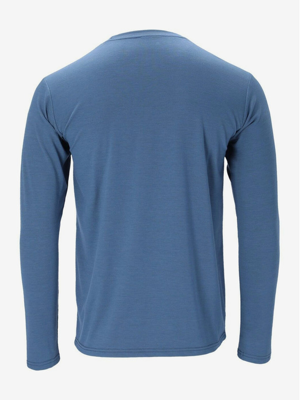 Virtus Maglietta Virtus Joker Uomo