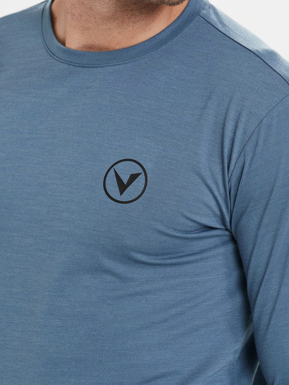 Virtus Maglietta Virtus Joker Uomo