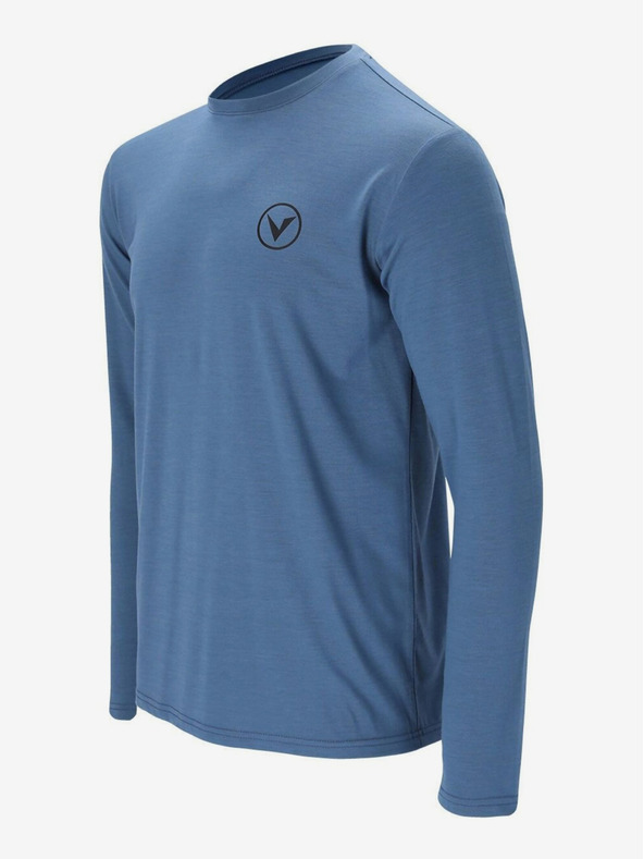 Virtus Maglietta Virtus Joker Uomo