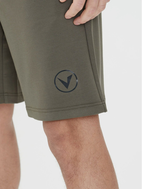 Virtus Pantaloncini Virtus Patrick Uomo