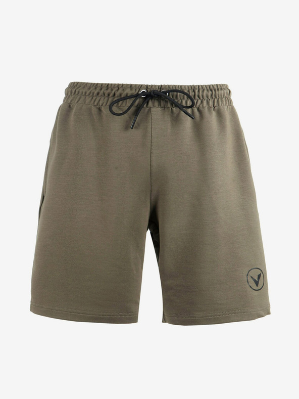 Virtus Pantaloncini Virtus Patrick Uomo