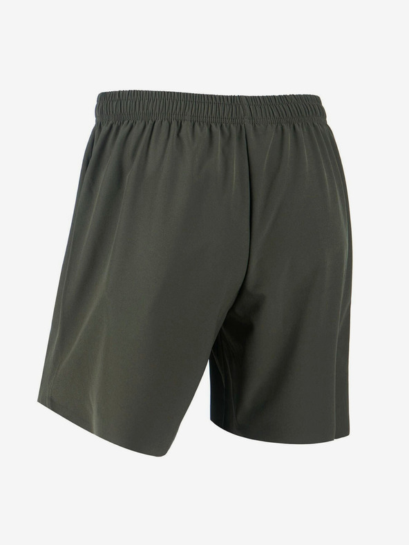 Virtus Pantaloncini sportivi Virtus Spier Uomo
