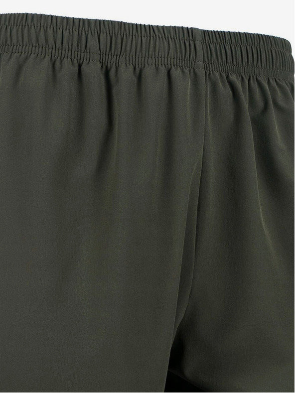 Virtus Pantaloncini sportivi Virtus Spier Uomo