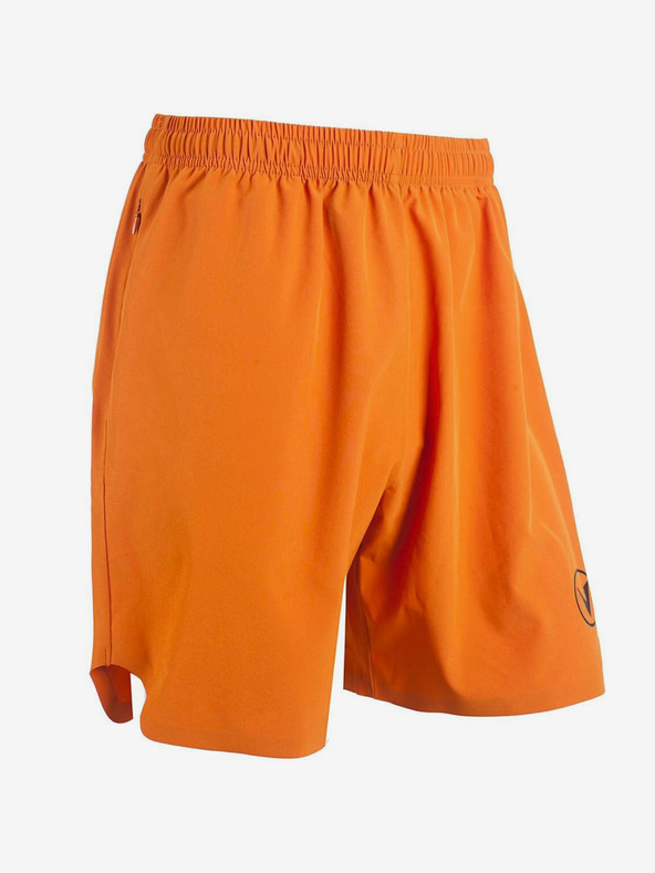 Virtus Pantaloncini sportivi Virtus Spier Uomo