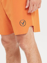 Virtus Pantaloncini sportivi Virtus Spier Uomo