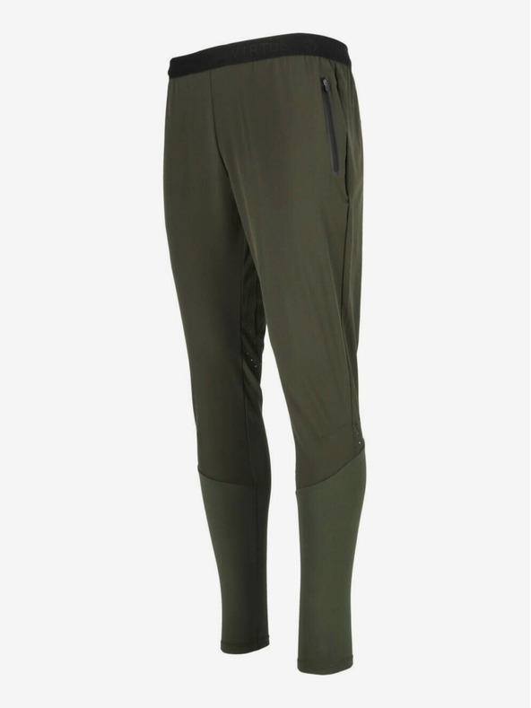 Virtus Pantaloni sportivi da uomo Virtus Blag V2