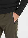 Virtus Pantaloni sportivi da uomo Virtus Blag V2