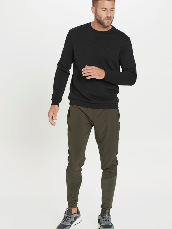 Virtus Pantaloni sportivi da uomo Virtus Blag V2